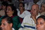 Prem Chopra at The Future of Power Event in Mumbai on 11th March 2012 (18).JPG